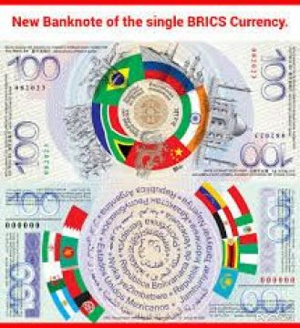 BRICS grows, adding 13 new 'partner countries'