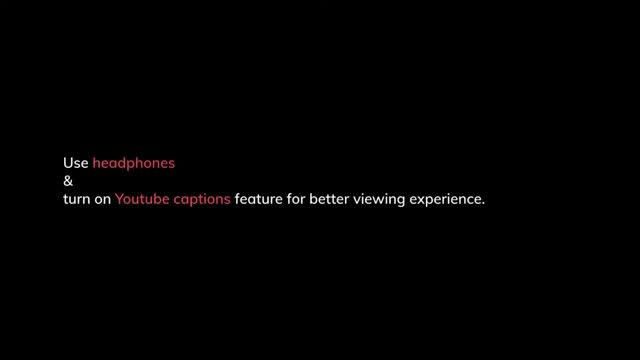 Design Thinking in Netflix     Case Studio   04   netflix designthinking uiu