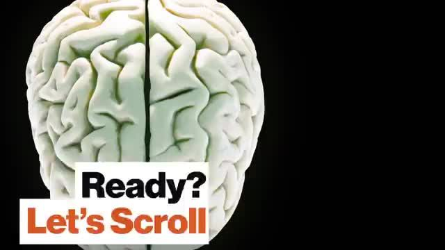 How Your Brain Is Getting Hacked Facebook, Tinder, Slot Machines   Tristan Harris   Big Thin