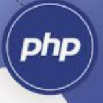 PHP Tutorial Photo