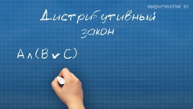 Конъюнкция, дизъюнкция, импликация, эквиваленция, отрицание На примерах из жизни Логика