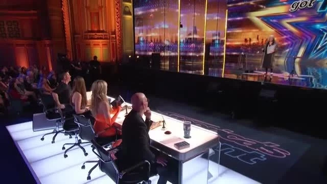 5 MAGICIANS that SHOCKED the judges!  AGT 2023